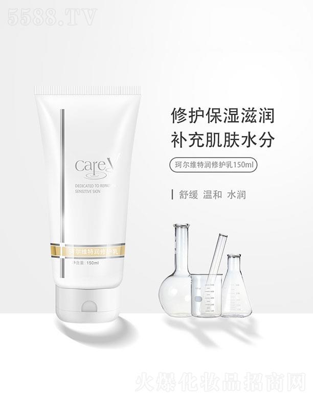 �ɶ����ׄP��   �栖�S�؝����o(h��)��   ���o(h��)����