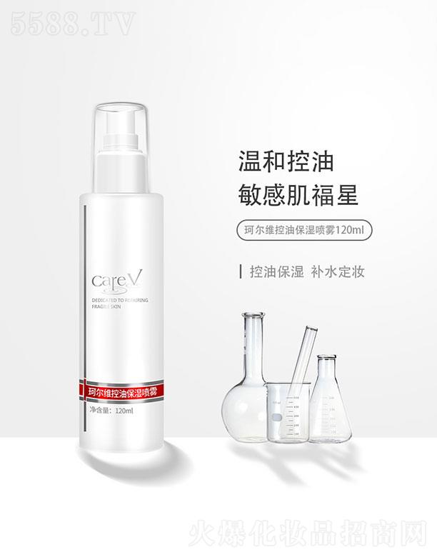 �ɶ����ׄP��  �栖�S���ͱ����F  �غͿ���