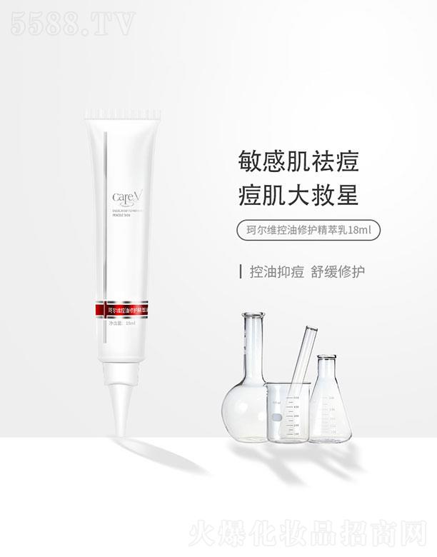 �ɶ����ׄP��  �栖�S�������o(h��)������  ���o(h��)����