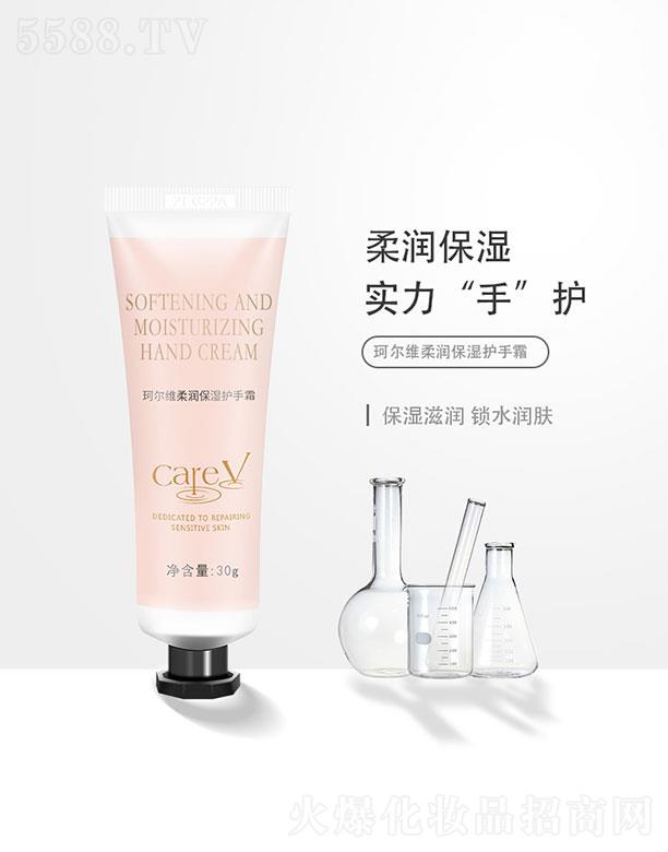 �ɶ����ׄP��  �栖�S�᝙(r��n)�����o(h��)��˪   �������o(h��)