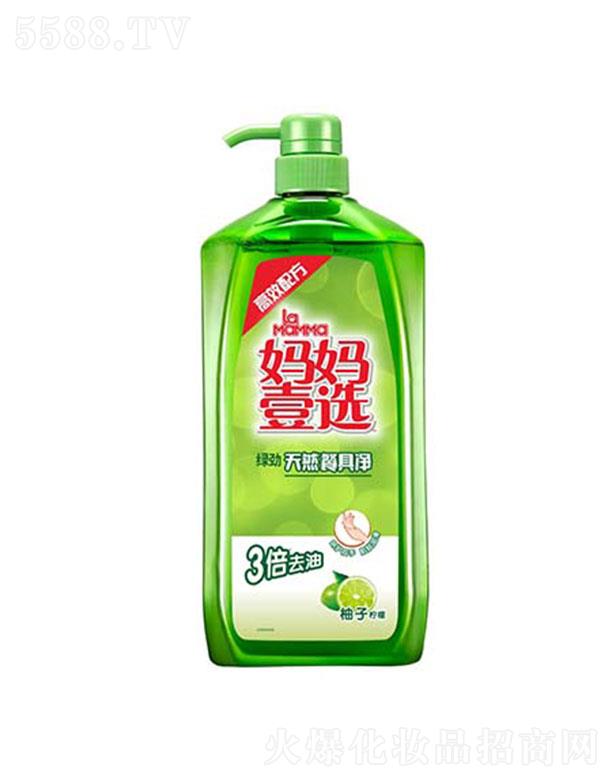 ����Ҽ�x�;߃�-���ә��� 2kgѸ��ȥ����ĭ�m��