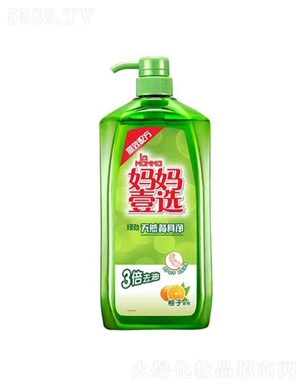 ����Ҽ�x�;߃�-���ӽ�� 2kg������ϴ�;�