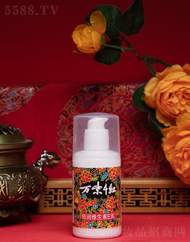 �f��ǧ�t�����S����E�� �������B(y��ng)�a(b��)ˮ����