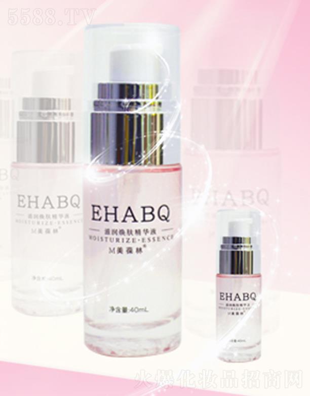 �������̝����w���AҺ 40ml�֌��aˮ�iˮ����