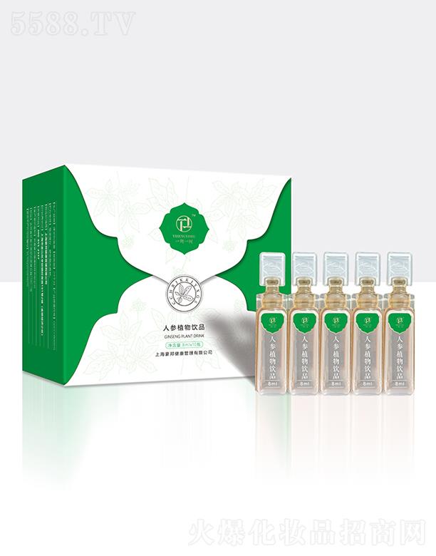 һ��һ���˅�ֲ���Ʒ