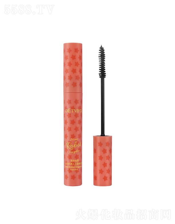 �V���N(y��n)��   �µ¾Sܽ���N���ͽ�ë��  ��Ȼ�غ�   ���̼�