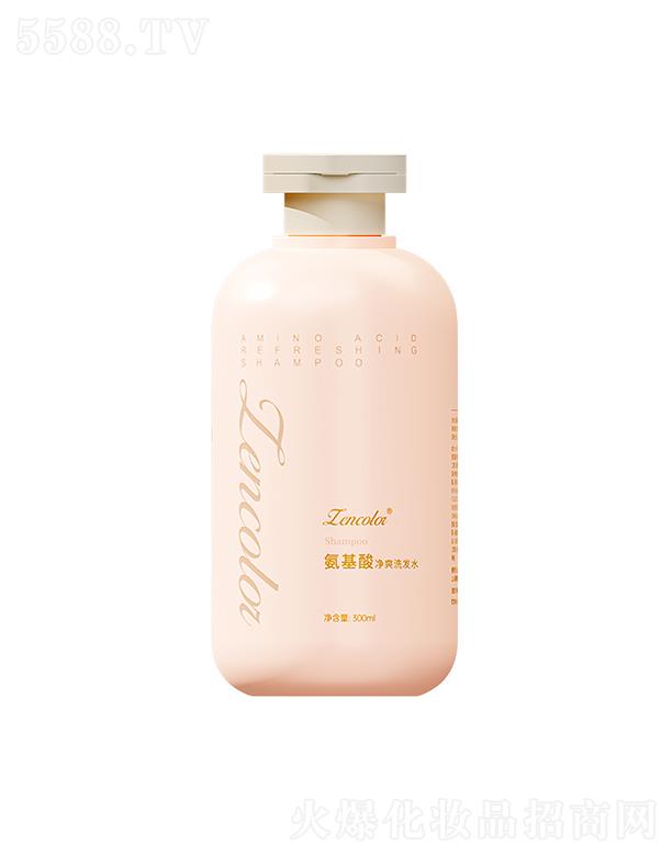 ���ʰ������ˬϴ�l(f��)ˮ 300ml�����Y(ji��)��l(f��)