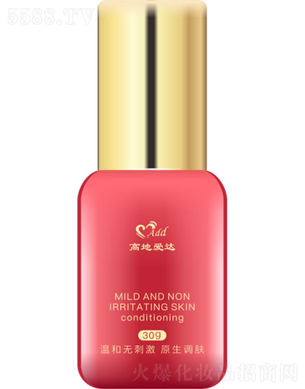 �ߵز�ɫ��Դ�� 30g