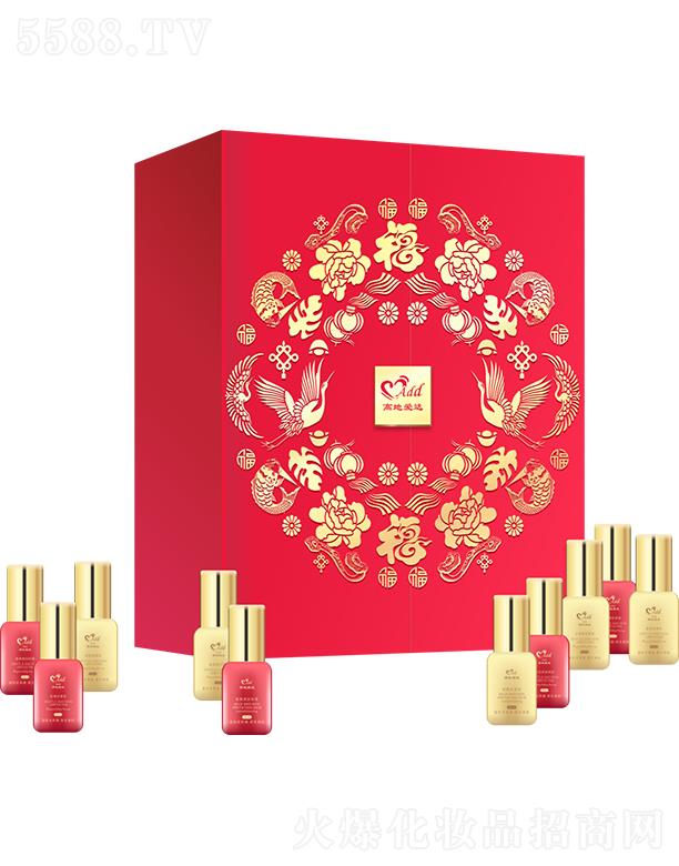 �ߵ��R�q��