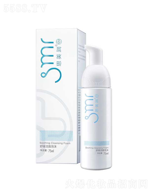 ˼�����澏������ĭ  �̝����o��