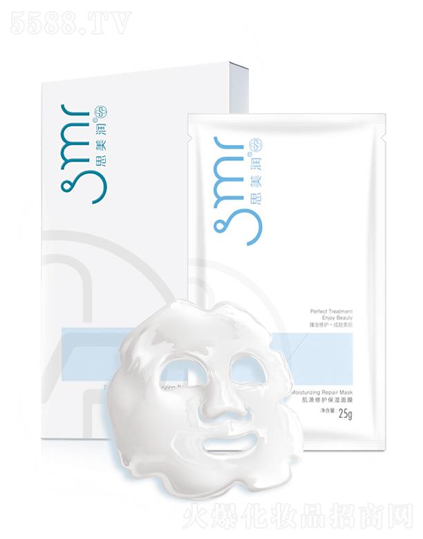 ˼������Դ���o(h��)������Ĥ 25g���w��ܛ�̝���������