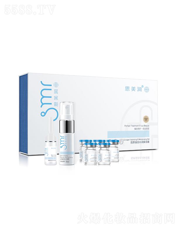 ˼�����zԭ����ˮ�������� ���w�❍��(x��)ā