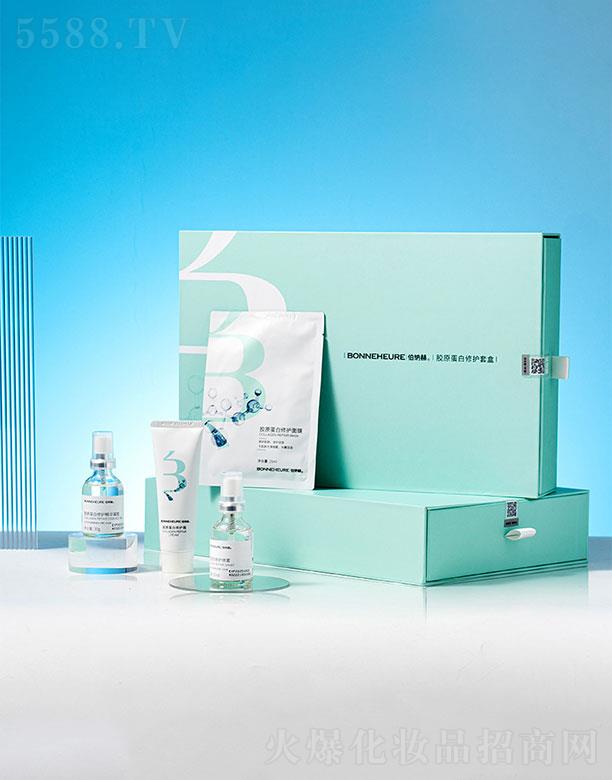 ɽ�|������  ���{���zԭ�������o�׺�   �aˮ����