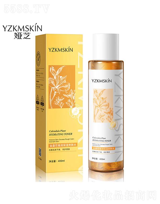 �V���I��(y��u)  �I֥��K��ˬ�wˮ  �aˮ����   �տsë��