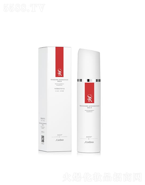 ِ��Ԋ�â�����៨ኾ��AҺ 150ml�a(b��)ˮ�̝�����n�