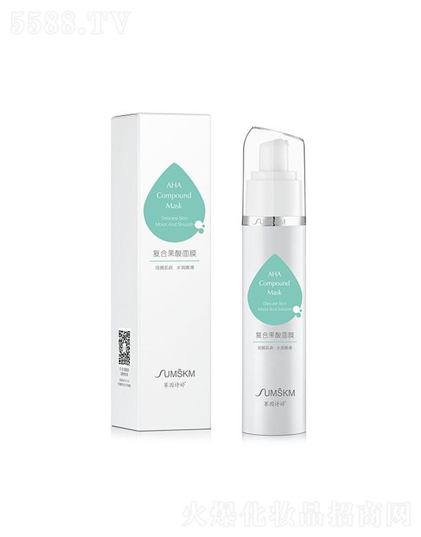 ِ��Ԋ�Ï�(f��)�Ϲ�����Ĥ 48g ��(x��)ā���wˮ���ۻ�