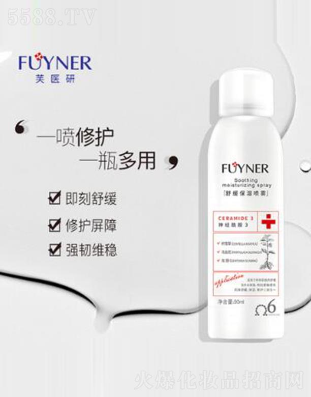 ܽ�t(y��)���澏�����F ���o(h��)���Ϗ��g�S��(w��n)