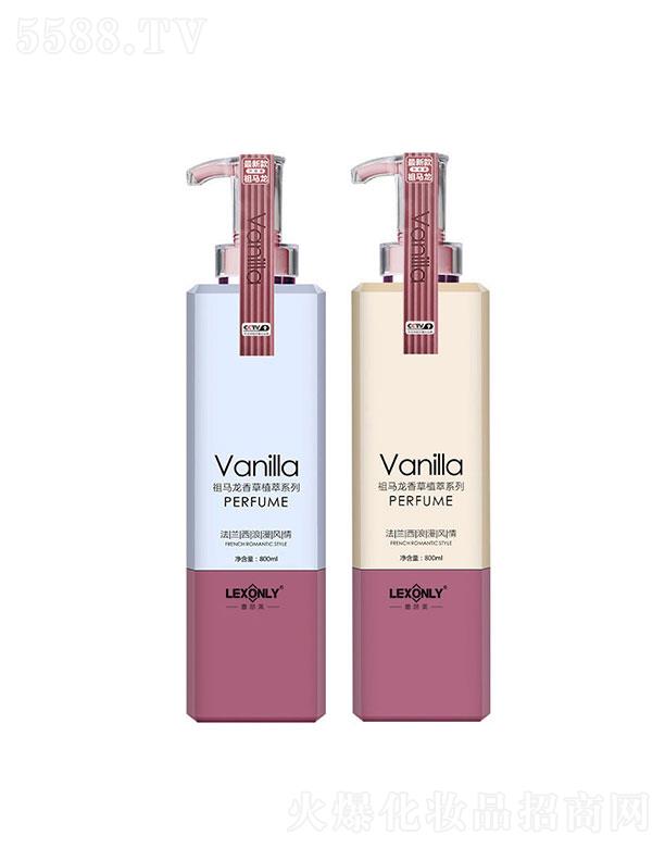 �ٰ��R  Vanilla���R�����ֲ����ԡ¶   �־�����