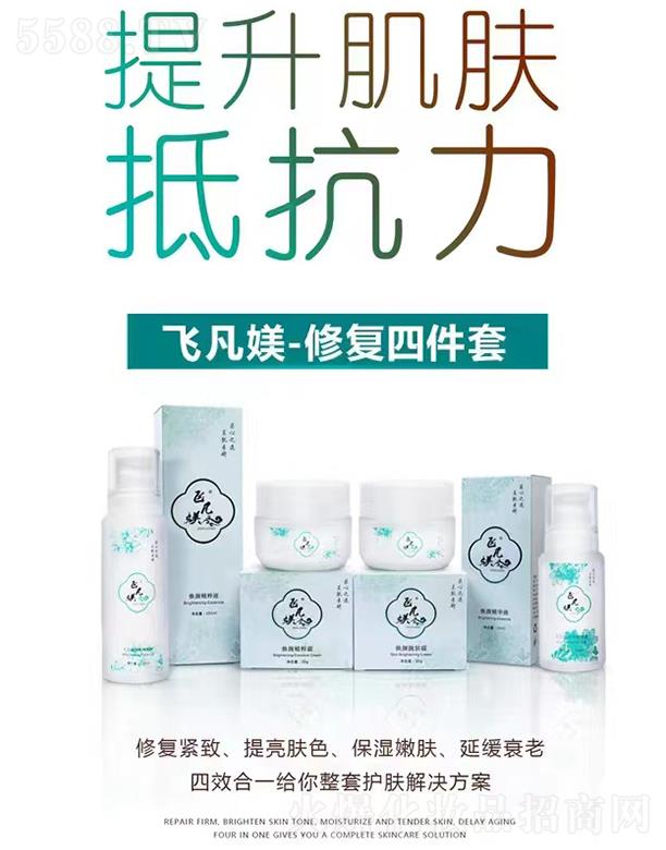 �w���Z�ޏ��ļ���