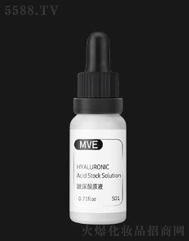 MVEˮ����ԭҺ ������(x��)�w