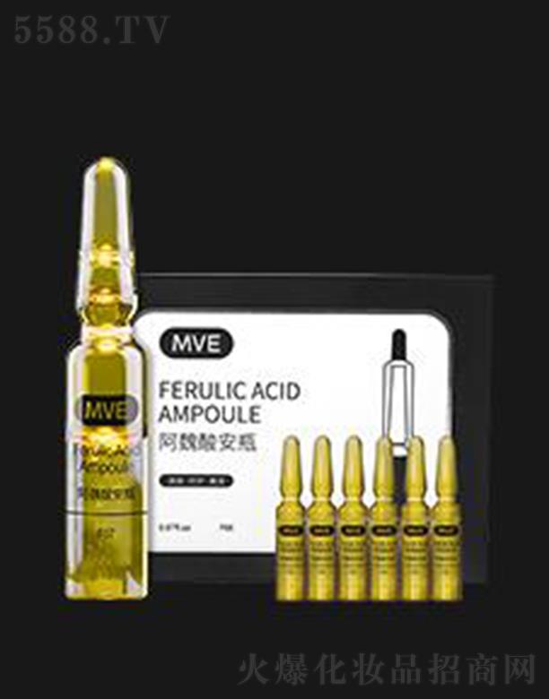 ��κ�ᰲƿ ������(x��)�y�o�����