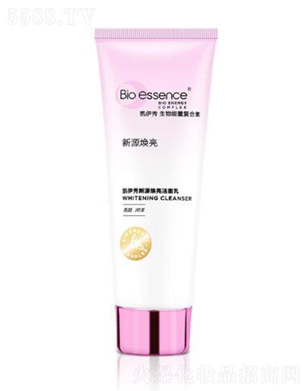 �P������Դ����������