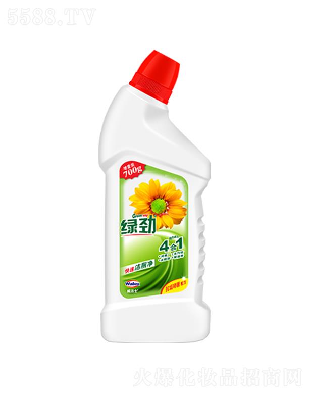 �G�ſ��ٝ����� 700g�p���۹�������