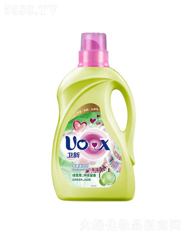 �l(w��i)����ˮ��현����G��䣩4000g�־�����30��