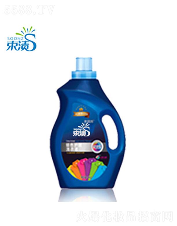 ���չ�ӯ  ���n�o(h��)��ϴ��Һ   ���ƴ�ɫ