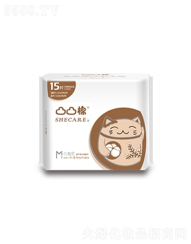 ͹͹�޾d���ˬ�M���b15Ƭ