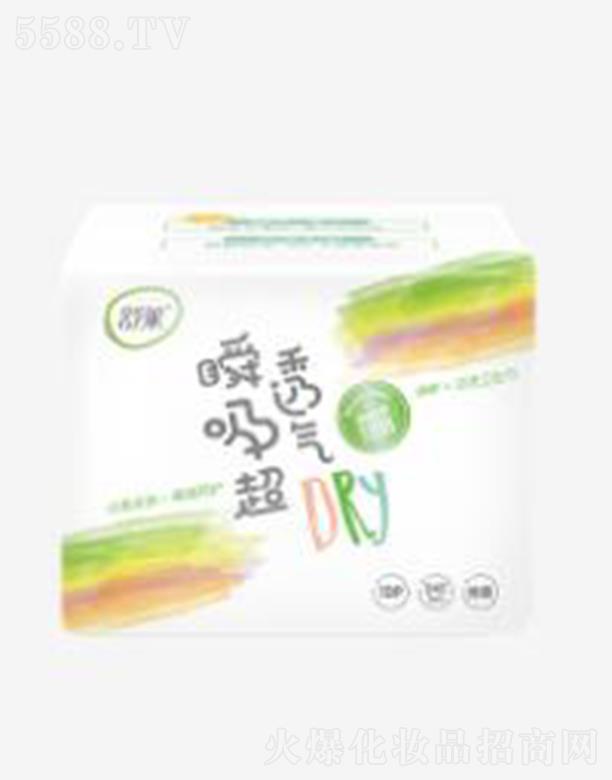 ���R��Խ��(j��ng)������ 245mm 10Ƭ