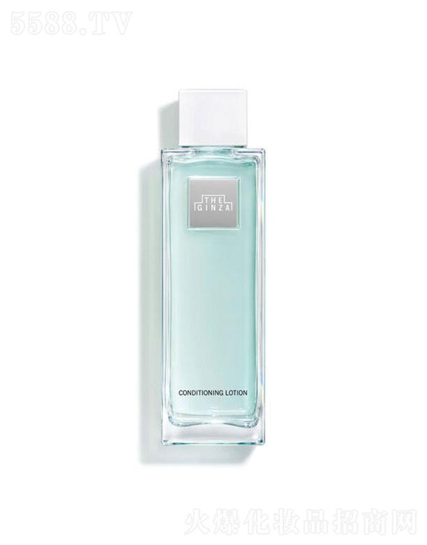 �Y����  ���y���o�����wˮ  200ml  ƽ��ˮ��