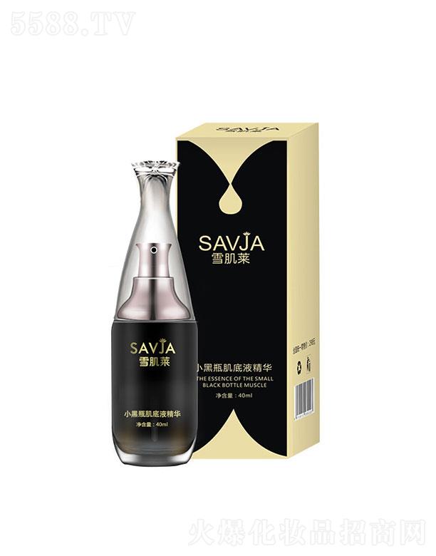 �V�|�漪  ѩ���RС��ƿ���A����Һ  40ml  ����  �o���a(b��)ˮ����