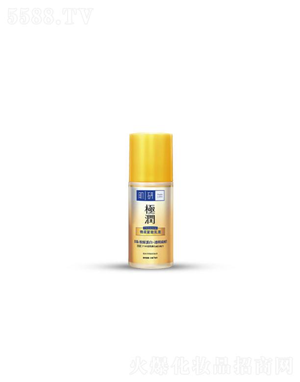 �����׶�    ���ИO��(r��n)�؝Ᵽ����Һ  90ml  �o����(r��n)