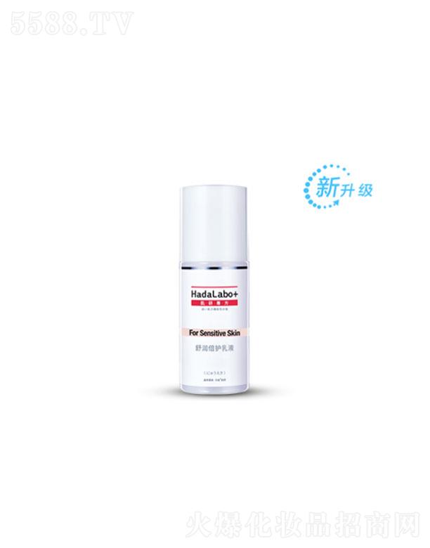 �����׶�  ���Ќ�(zhu��n)���杙(r��n)���o(h��)��Һ  ���B(y��ng)���o(h��)