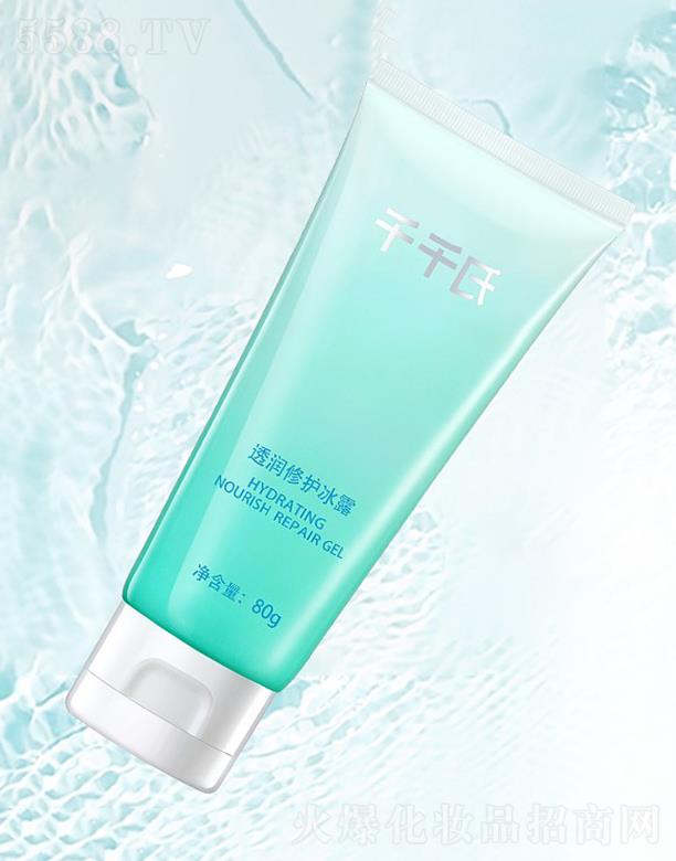 ǧǧ��͸��(r��n)���o(h��)��¶ 80g