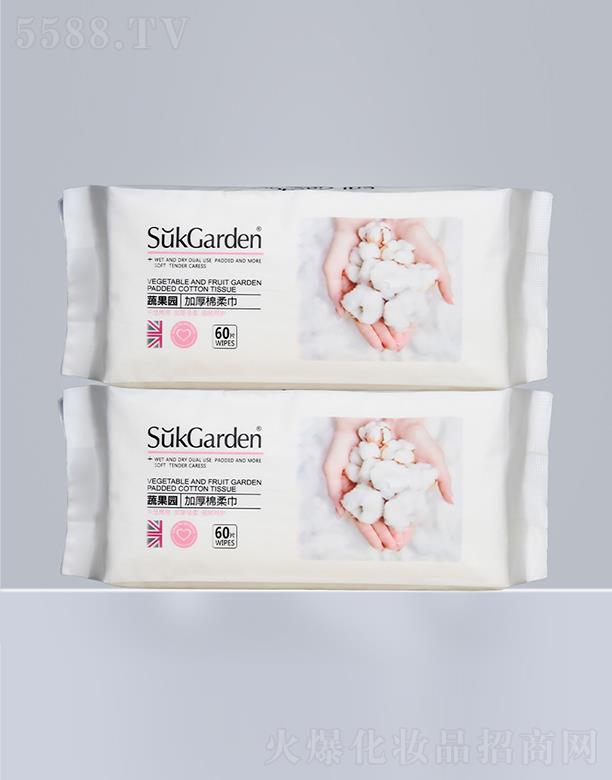 �߹��@�Ӻ������