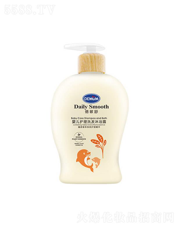 ������냺�o��ϴ�l(f��)��ԡ¶-300ml