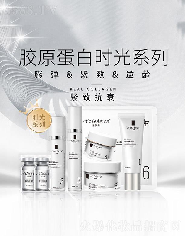 ���W���zԭ���וr(sh��)��ϵ��