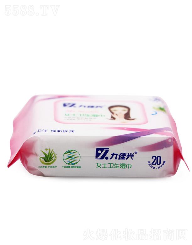 �ż��dŮʿ�l(w��i)����� 20Ƭ