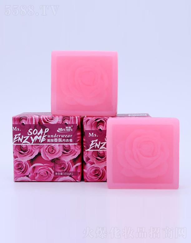 ��������� 101g