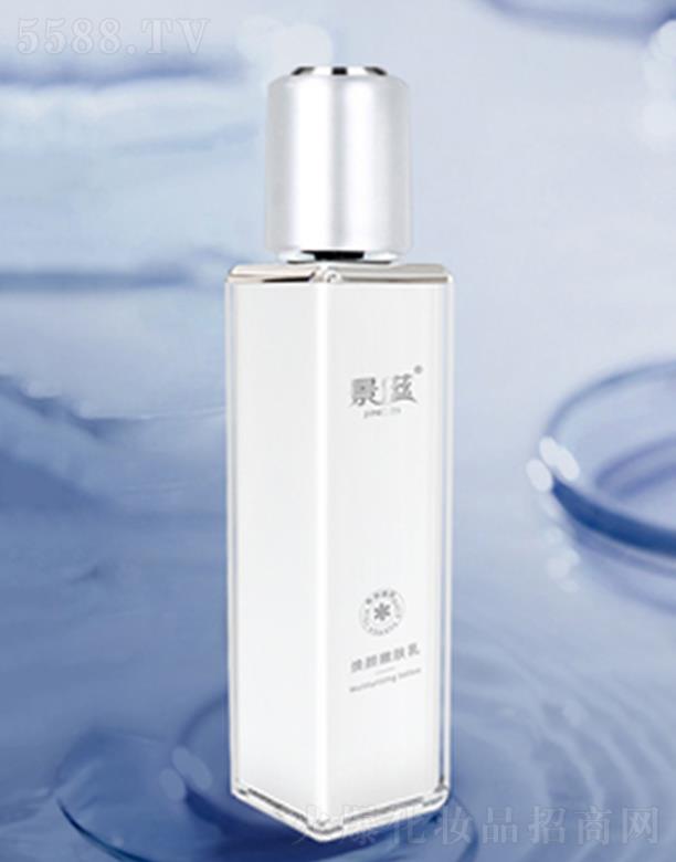 ���̟�����w�� 80ml