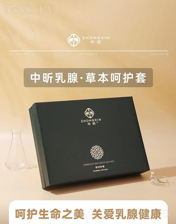 ��꿲ݱ����o(h��)��