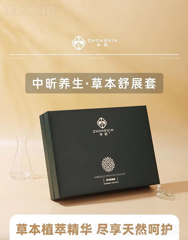 ����B(y��ng)�����ݱ���չ��