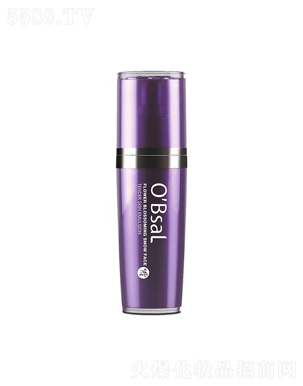 �Wؐѩ����ѩ����w��Һ