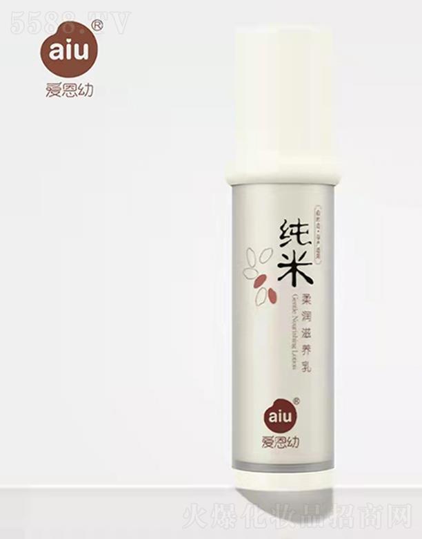 �۶��׼����᝙���B(y��ng)��