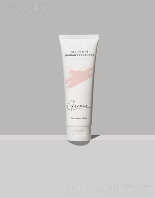 ���J�Ȱ����ᝍ���� 120ml