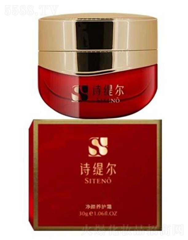 Ԋ��������B(y��ng)�o˪