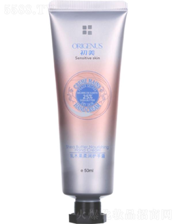 �����᝙��ľ�����o(h��)��˪ 50ml