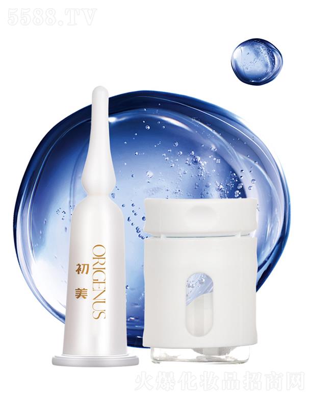 �����zԭ������